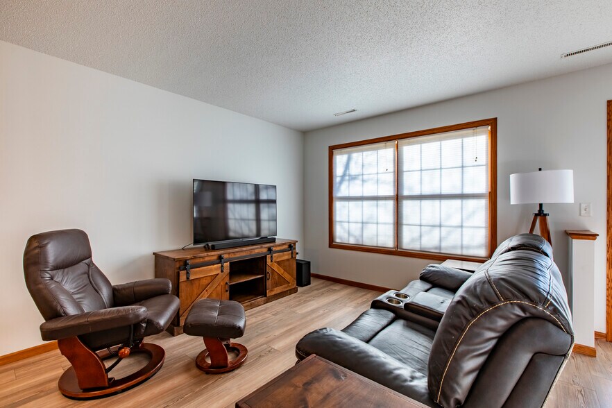 Building Photo - 3058 River Falls Rd NW