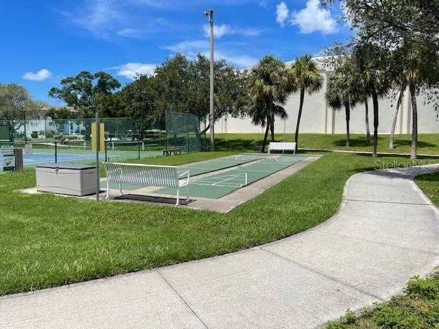 Building Photo - 245 Nautilus Way