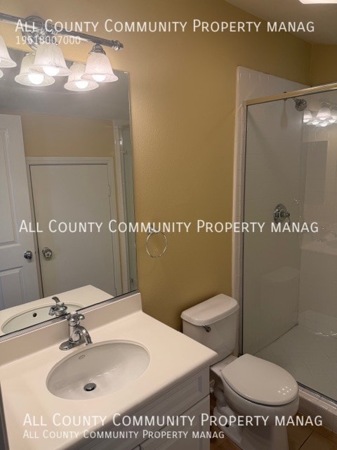 Building Photo - 70 Loganberry-