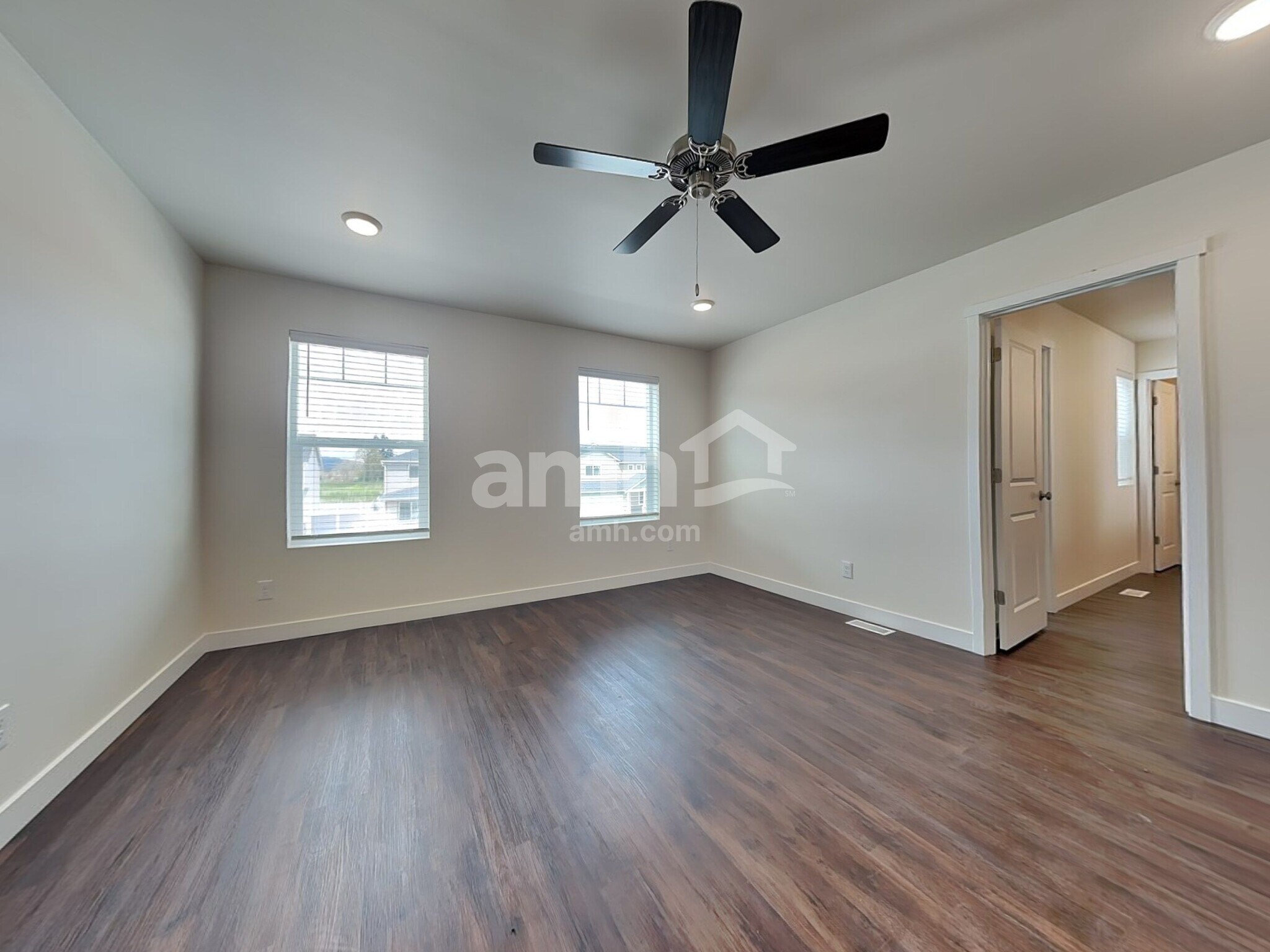 Building Photo - 7714 Verona Lp SW