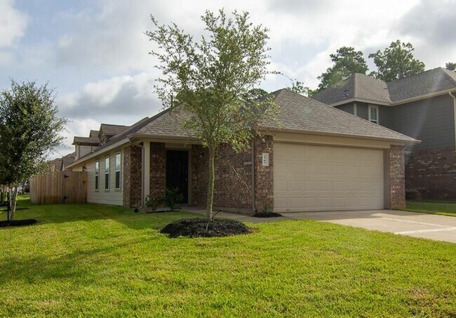 Building Photo - 2780 Madison Ct