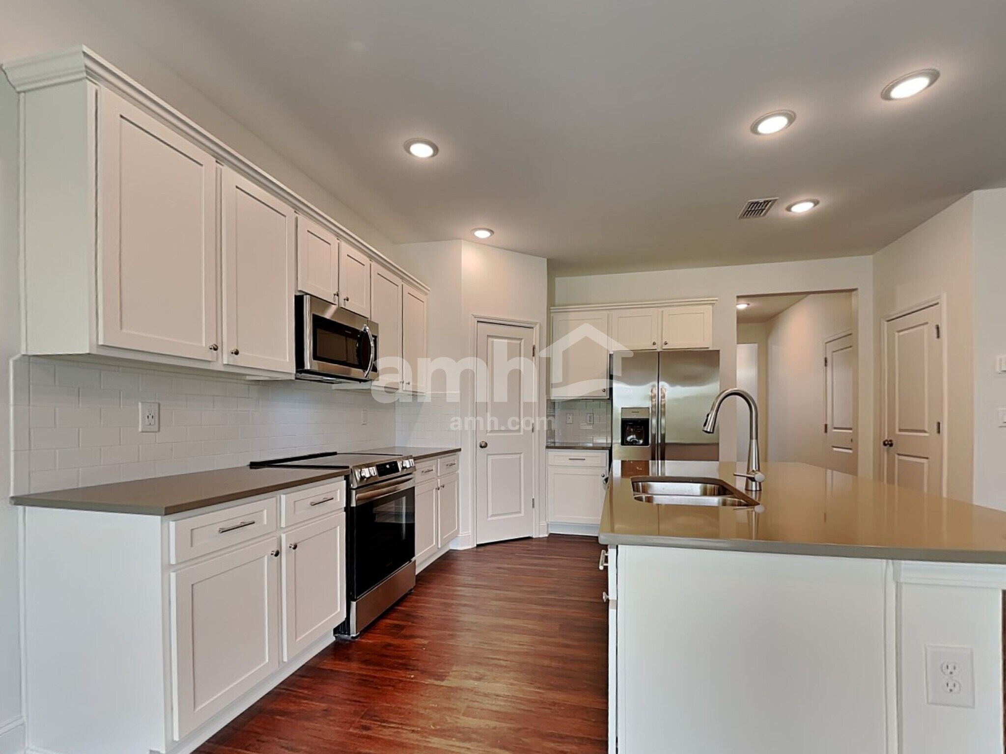 Building Photo - 759 Alcovy Ml Pk