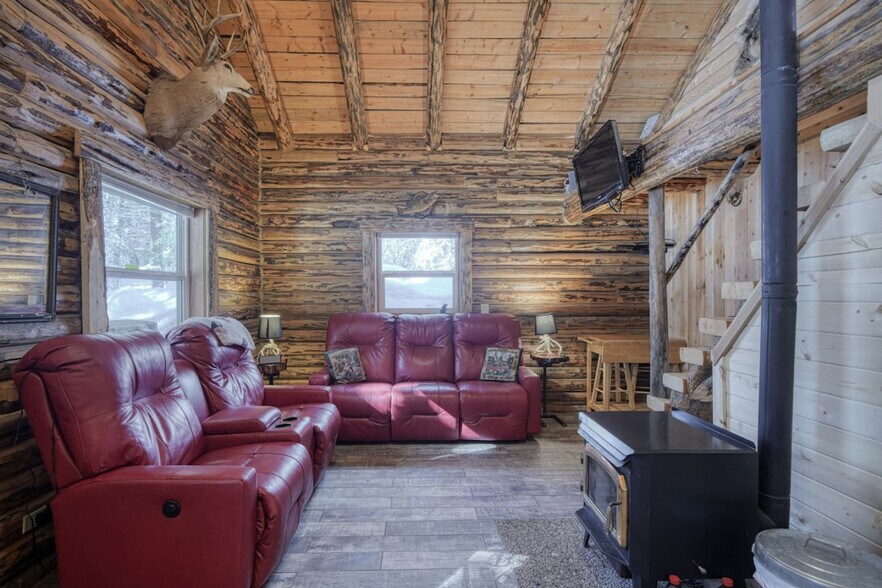 Building Photo - 3980 Bootjack Dr