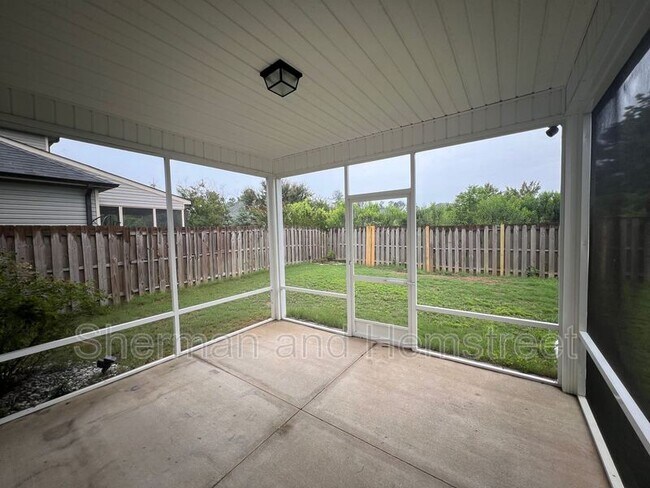 Building Photo - 862 Williford Run Dr
