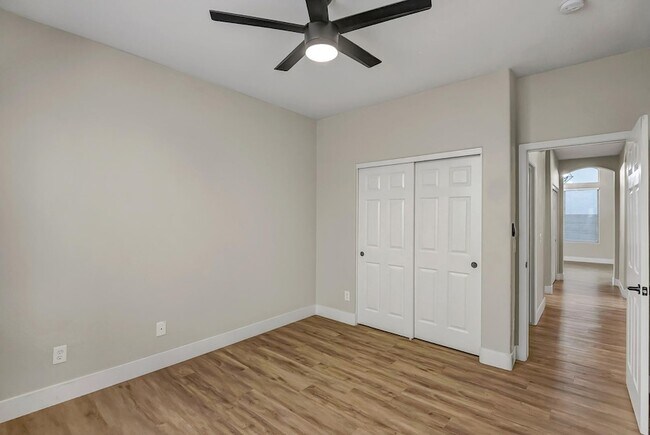 Building Photo - 14456 W Boca Raton Rd