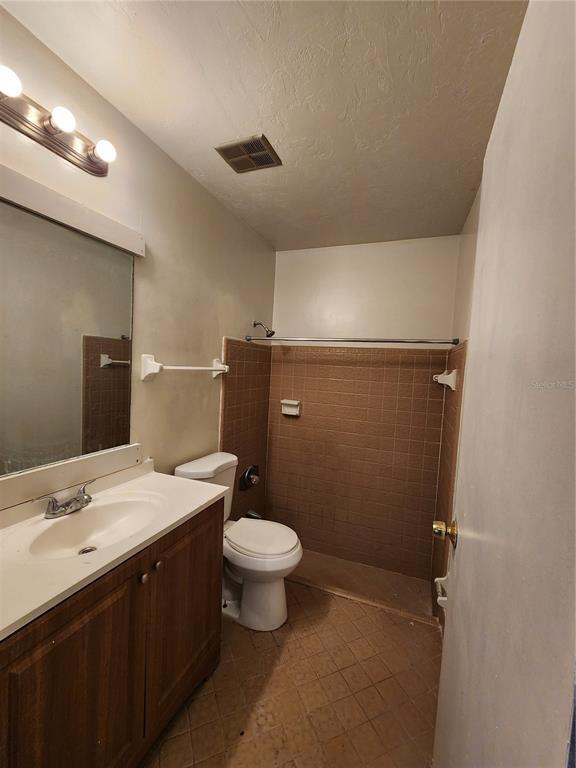 Building Photo - 5817 NW 23rd Terrace