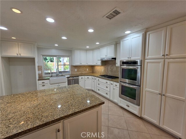 Building Photo - 4082 Salacia Dr