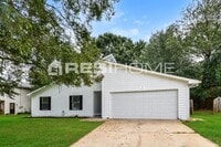 Building Photo - 5894 Clate Ct