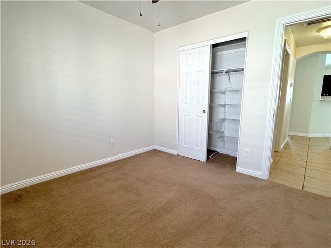 Building Photo - 2266 Dakota Sky Ct