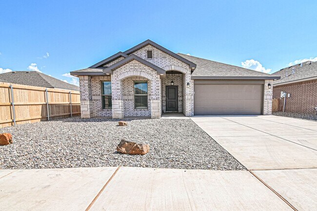 Building Photo - 2714 Southwest St