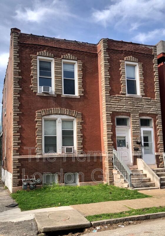 Building Photo - 512 Eiler St