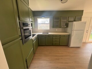 Building Photo - 1402 Missouri Ave