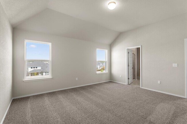 Building Photo - 11909 Dillon Fls Dr