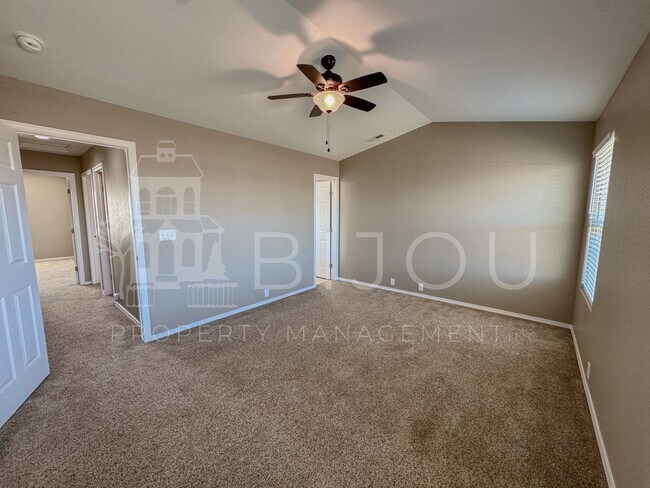 Building Photo - Fountain Fort Carson Townhome