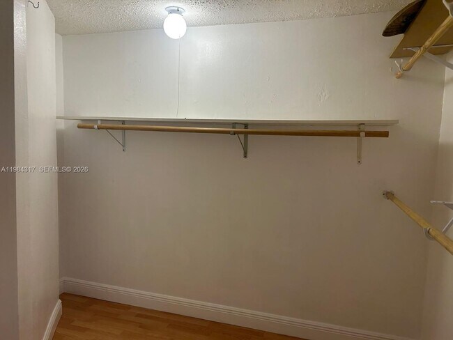 Building Photo - 8866 SW 126th St