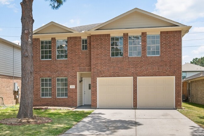 Building Photo - 19222 Wading River Dr