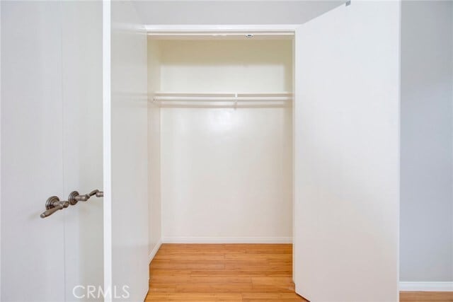 Building Photo - 24359 Pennsylvania Ave