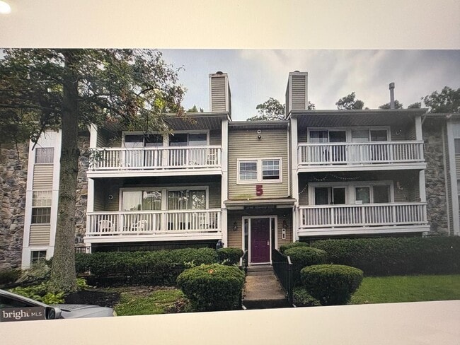 Primary Photo - 51 Kenwood Dr