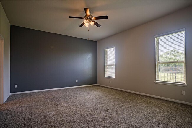 Building Photo - 24227 Brookdale Heights Pl