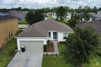 Building Photo - 1562 Tamarind Rd