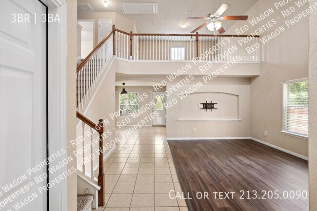 Building Photo - 9303 Ingleton-