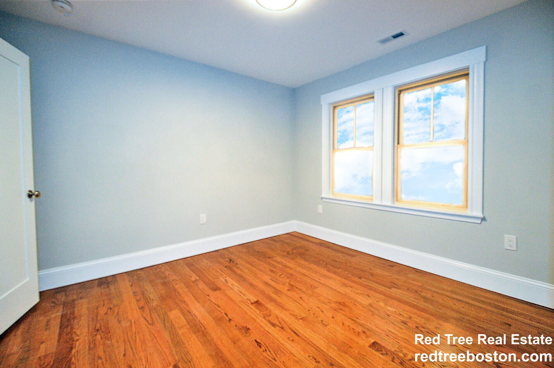 Building Photo - 25 Firth Rd