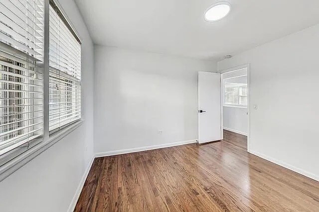 Building Photo - 1108 Fortuna Ave