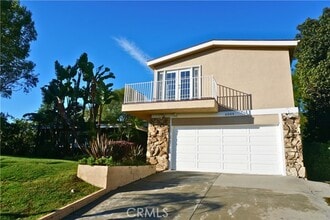 Building Photo - 6009 Maury Ave