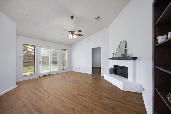 Building Photo - 4504 Keys Dr