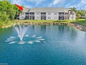 Building Photo - 4910 Cougar Ct N