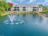 Building Photo - 4910 Cougar Ct N