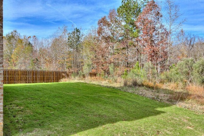 Building Photo - 1011 Spotswood Cir