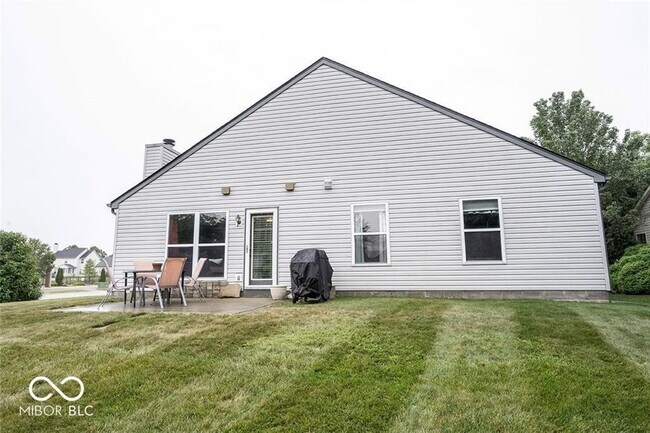 Building Photo - 9960 S Redmond Ct