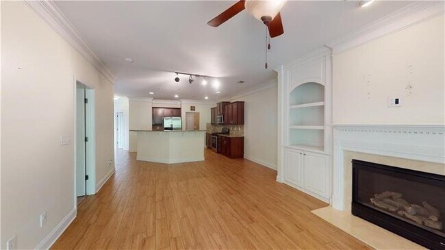 Building Photo - 11147 Blackbird Ln