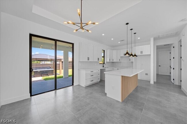 Building Photo - 4536 NW 35th Pl