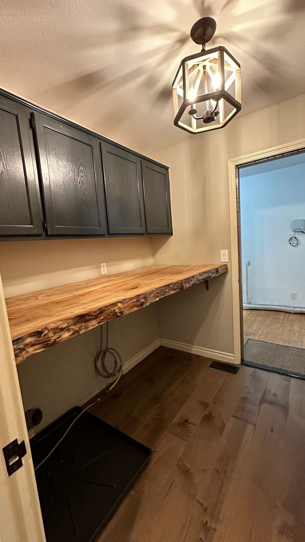 Building Photo - Exquisite 3 Bedroom, 3 Bath Home for Rent ...