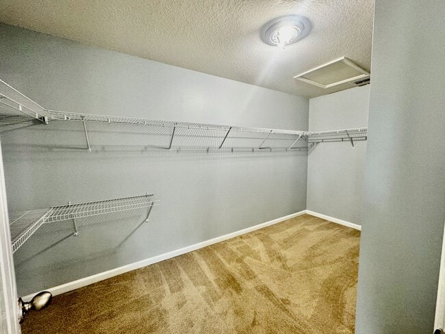 Building Photo - 3BR/2.5BA Home for Rent in Whisper Dunes!