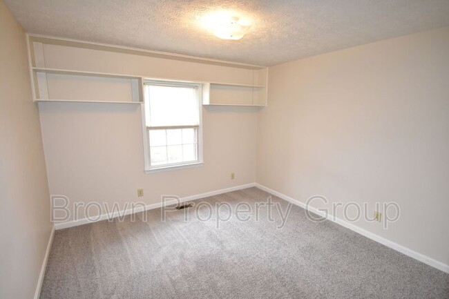 Building Photo - 2609 Argosy Ct