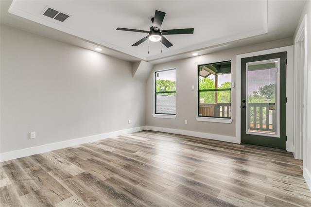 Building Photo - 146 Edgewood Dr