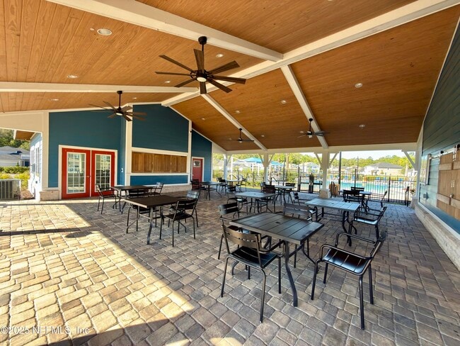 Building Photo - 3079 Greywood Ln
