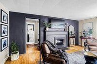 Building Photo - 15 Fineview Dr