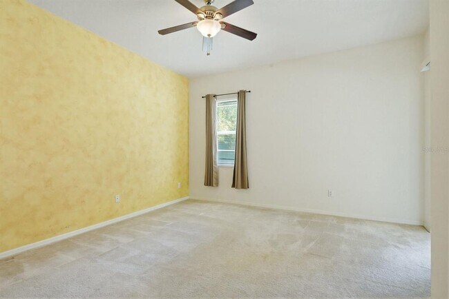 Building Photo - 1405 Ridge Terrace
