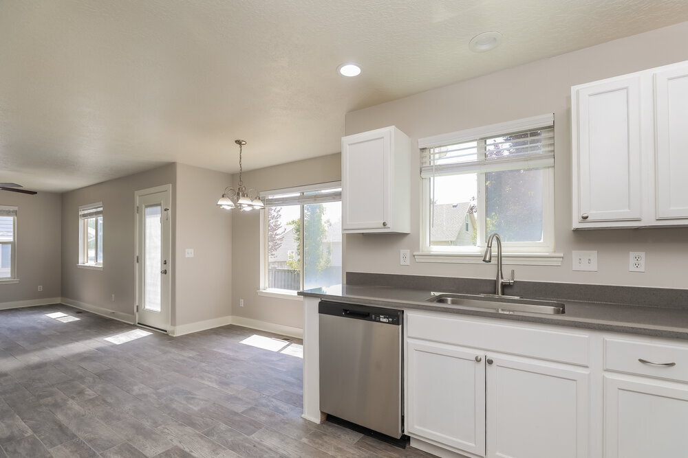 Building Photo - 4082 E Ofallons Way