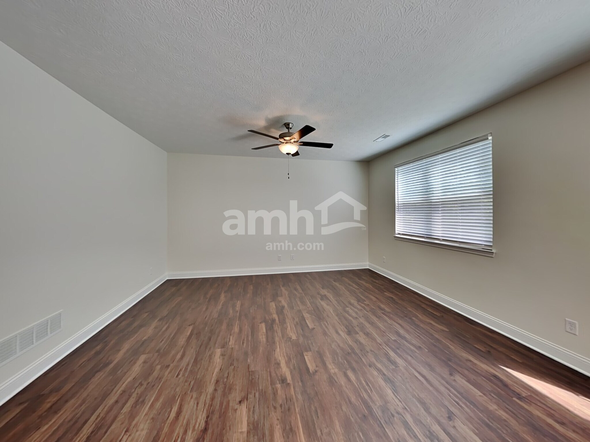 Building Photo - 12532 Dardevle Ct