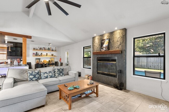 Building Photo - 4874 Matterhorn Dr