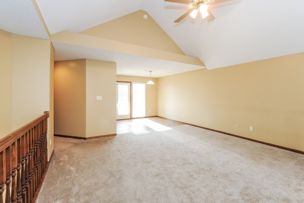 Building Photo - 2014 Mantilla Ln