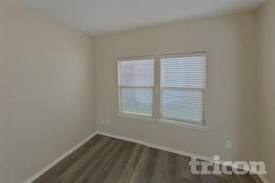 Building Photo - 1228 Sweetgum Dr