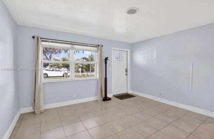 Building Photo - 4998 SW 92nd Terrace