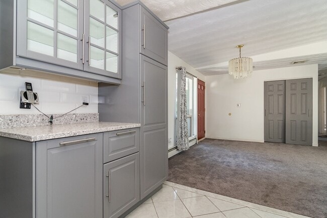 Building Photo - 14 Rosslare Rd
