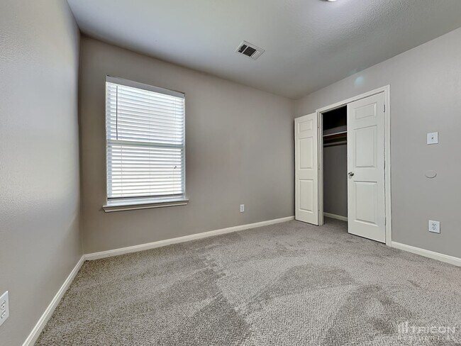 Building Photo - 28715 Nueces River Ct